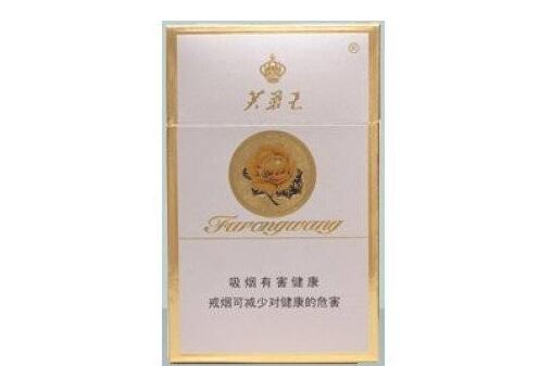 低价福尔莫沙香烟，性价比之选，口感体验揭秘|