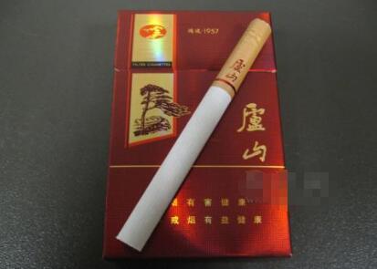 10元光明香烟进货渠道-光明牌香烟多少钱一包|低价香烟网