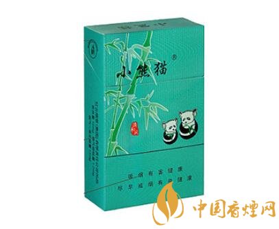 什么进口香烟赚钱多【什么进口香烟赚钱多呢】