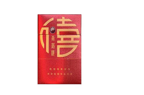 正品椰树香烟货源_正品椰树香烟货源网|低价香烟网