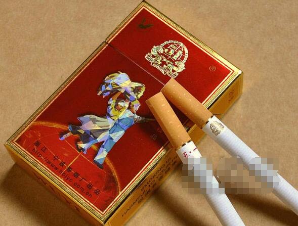 正品遵义香烟批发(遵义烟酒批发市场在哪)
