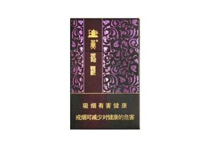 低价明香烟多少钱-价格亲民的香烟|