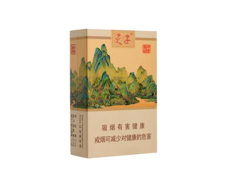 好吸的女士爆珠香烟【爆珠女士烟有哪些牌子】|低价香烟网