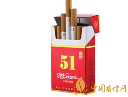 福建云霄香烟一手货源|福建云霄香烟一手货源厂家直销