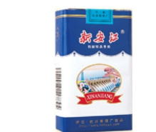香烟批发牌照如何申请【香烟批发要什么手续】