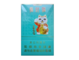 云霄香烟一手货源广西(云霄香烟价格查询)|低价香烟网
