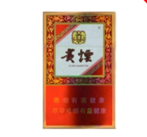 揭秘进口香烟卷纸，品质与品味的完美融合-