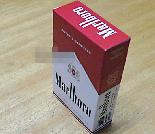 新安江香烟是中国的一个知名品牌，关于10元新安江香烟的批发渠道，以下是一些建议，-香烟批发网