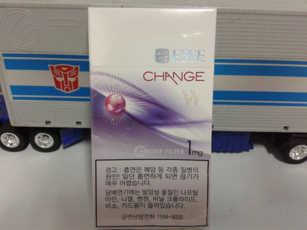 便宜牡丹香烟价格(便宜牡丹香烟价格及图片)