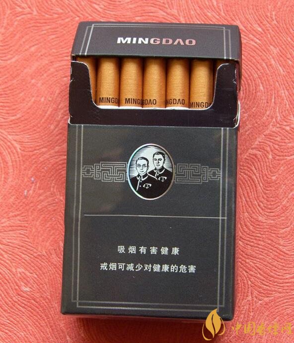 强劲薄荷味爆珠香烟|薄荷爆珠烟排行|低价香烟网