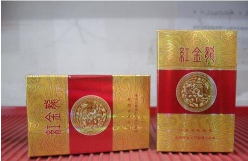 爱联南洋香烟批发_爱联南洋香烟批发价格表