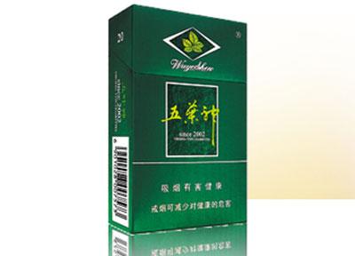 喀什进口香烟(喀什进口香烟品牌)|低价香烟网