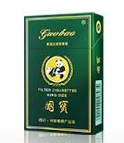 沈阳进口香烟折扣盛宴，尽享全球烟品魅力，品质生活从此不同！