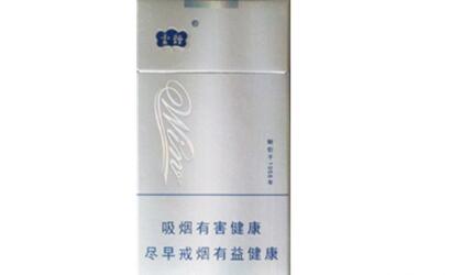 便宜公主香烟货源-公主香烟多少钱一盒黄盒|