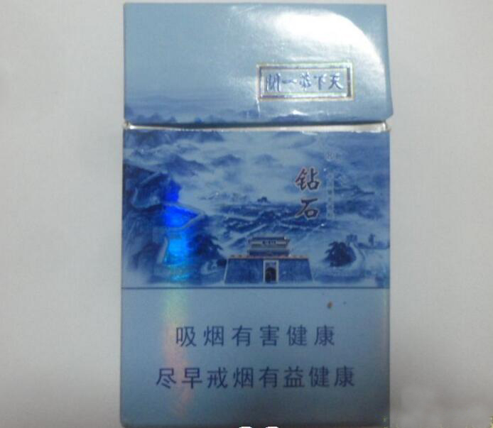 便宜椰树香烟好抽吗