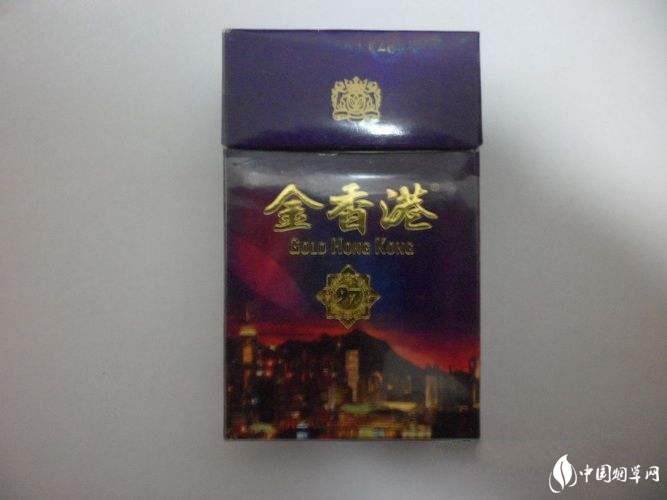 深圳罗湖批发香烟(深圳罗湖批发香烟在哪里)