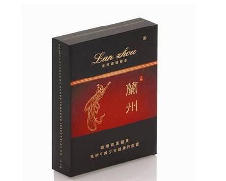 进口香烟二手多少钱一包