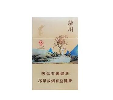 寿光进口香烟有哪些品种
