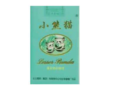 东西湖一清街进口香烟