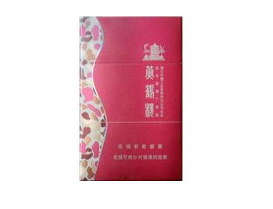 驻马店进口香烟店