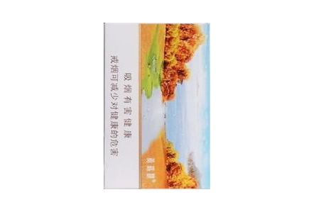 南通哪里外烟多
