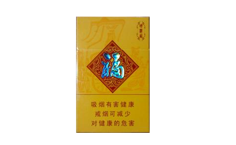 达州进口香烟有哪些