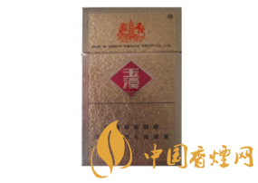 批发香烟黑兰州