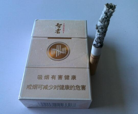 555香烟爆珠细杆
