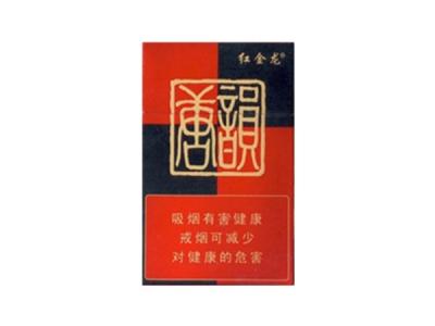 国外烟火棒
