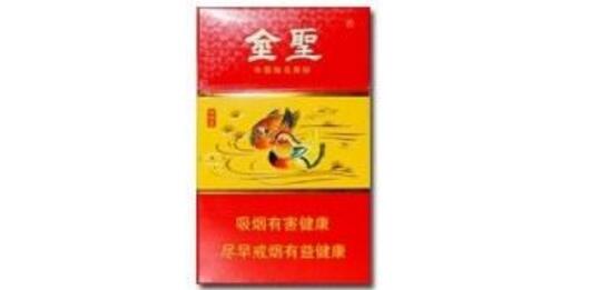 上海进口香烟哪里有卖