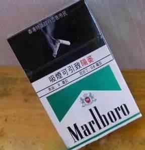 8元阿牛哥香烟批发