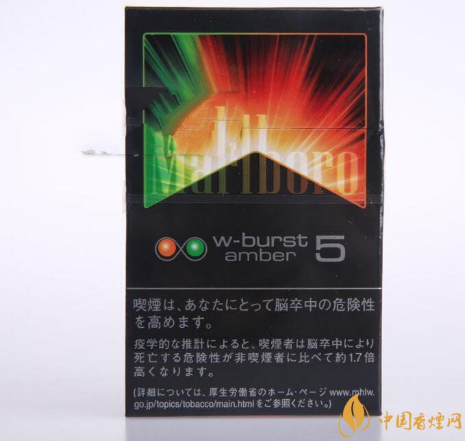 进口香烟销售网站